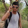 Arun Kumar