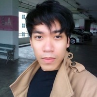 Phongsapat Chairat