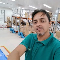 Victor Porto