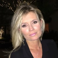 Lisa Brown