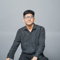 Muhammad Faisal