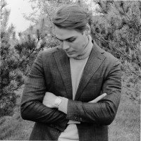 Simen Grimstvedt