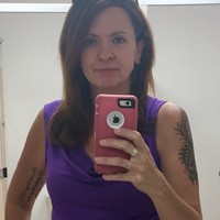 Laura Rezek