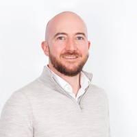 Fergus Magennis
