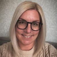 Pernilla Ylander