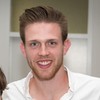 Matt O'Leary