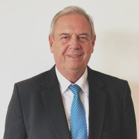 Michael Pickel