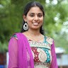 Mahalakshmi T