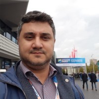 Dimitar Dimov
