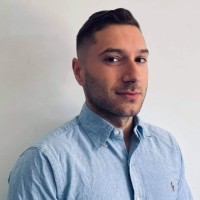 Julien Traonvouez