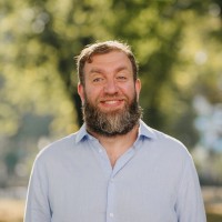 Maksym Murzov