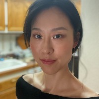 Christina Xu