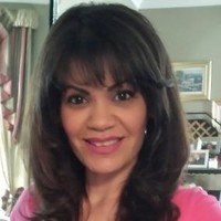 Maria Gomez