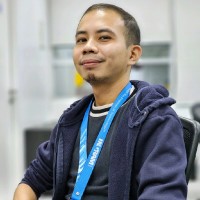 Marvin Morales