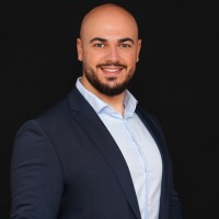 Hasan Dumlupinar