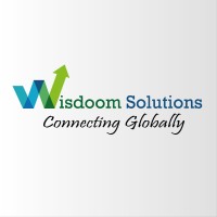 Wisdoom solutions