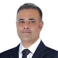 Atta Ullah Shah
