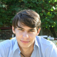 Gino Gardener