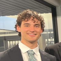 Ethan Sinn