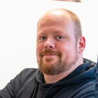 Andreas Brandsdal