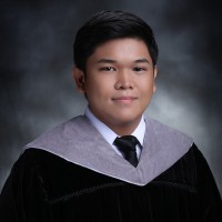 Sean Aaron Lardizabal