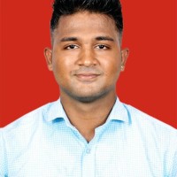 Mayur E