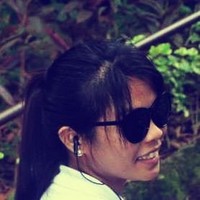 Jonnah Mae Mosot