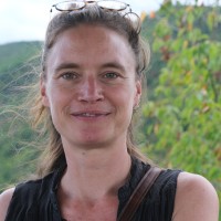 Bettina Uhse