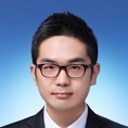 Hoon Jang