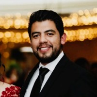 Juan Ramón Barraza Franco