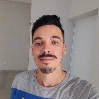 Nicolas Pacheco
