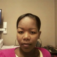 Mankhonono Hadebe