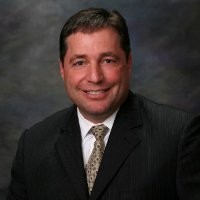 Rob Robertson