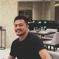 Nikku Ang