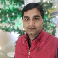 Deepak Sharma