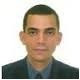 Celso Vitor