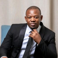 Lukhanyo Manisi (PDBM)