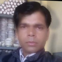 Roopsingh Rajpoot