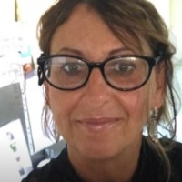 Allison McCartan, Ph.D