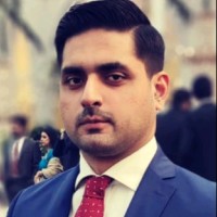 Muhammad Hammad Khan Babar
