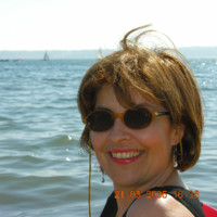 Cristina Rossi