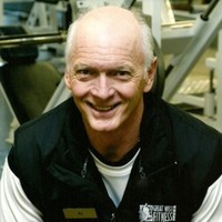 Al Gray
