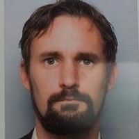 Sylvain Bourdou