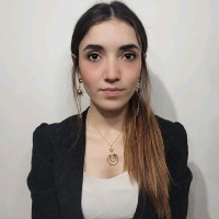 Laura Naranjo