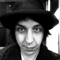 Declan Phoenix Mccarthy