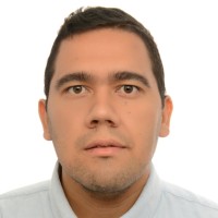 William González Mesa