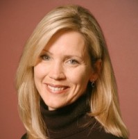 Lori Davis