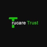 trucare trust