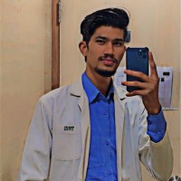 Asif Reyaz