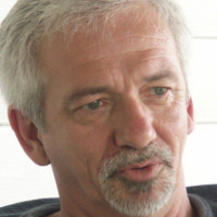 Hank Martin